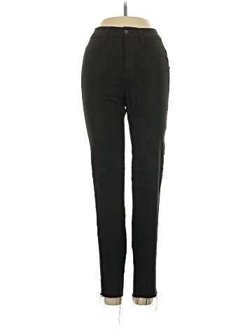 Vibrant M.I.U Jeggings (view 1)