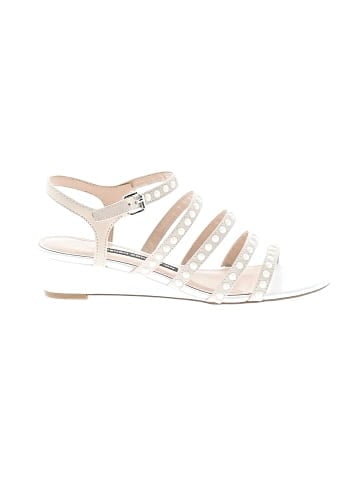 French Connection Sandals (view 1)