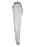 JCPenney Ivory Jeans Size 12 - photo 5