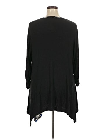 Context Long Sleeve Top (view 2)