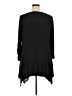 Context Graphic Blue Long Sleeve Top Size 1X - photo 2