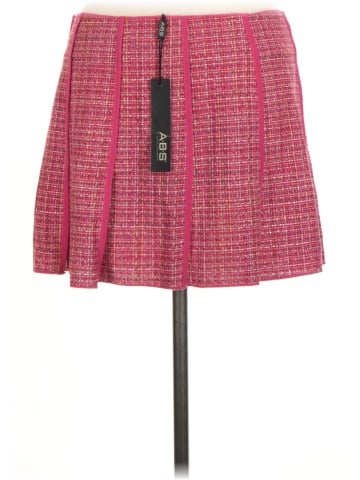 ABS Allen Schwartz Casual Skirt (view 2)