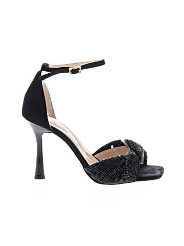 Jessica Simpson Sandals (view 1)