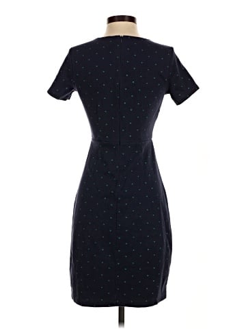 Old Navy Casual Dress (view 2)