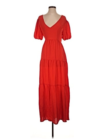 Shein Casual Dress (view 1)