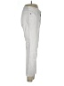 JCPenney Ivory Jeans Size 12 - photo 4
