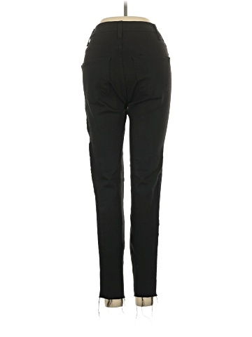 Vibrant M.I.U Jeggings (view 2)