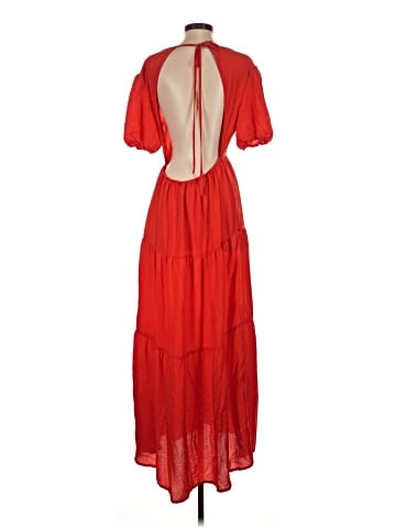 Shein Casual Dress (view 2)