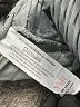 YMI Gray Athletic Shorts Size XL - photo 4
