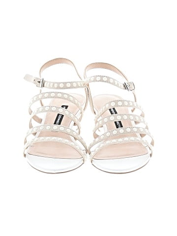 French Connection Sandals (view 2)
