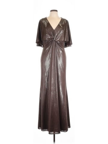 Lauren by Ralph Lauren Cocktail Dress (view 1)