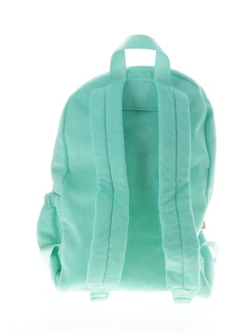 Stoney Clover Lane x Target Backpack (view 2)