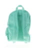 Stoney Clover Lane x Target Teal Backpack One size - photo 2