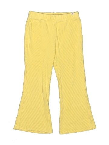 Baby Gap Casual Pants (view 1)