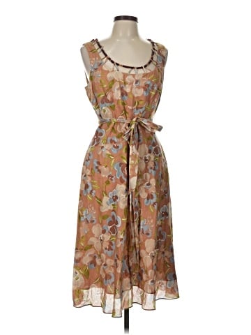 Adrianna Papell Casual Dress (view 1)