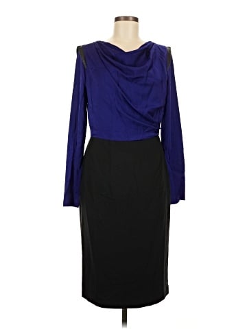 Raoul Cocktail Dress (view 1)