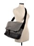 Levi's Gray Messenger One size - photo 2