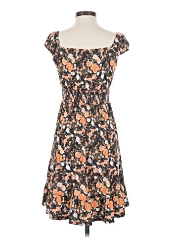 Grace Karin Casual Dress (view 2)