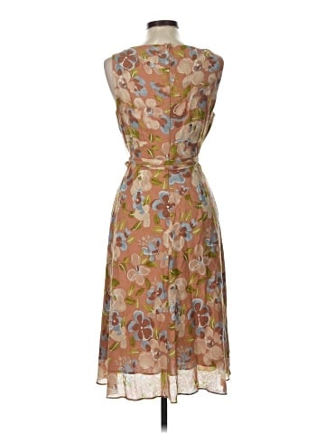 Adrianna Papell Casual Dress (view 2)