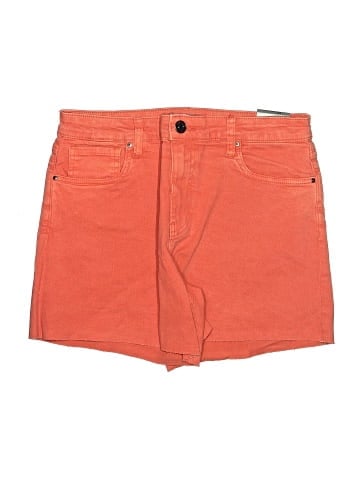 Kut from the Kloth Denim Shorts (view 1)