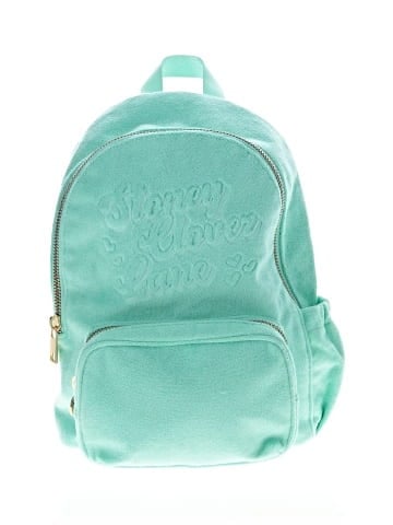 Stoney Clover Lane x Target Backpack (view 1)