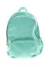 Stoney Clover Lane x Target Teal Backpack One size - photo 1