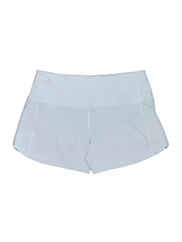 Lululemon Athletica Athletic Shorts (view 1)
