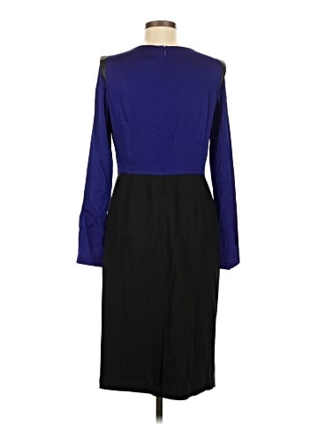 Raoul Cocktail Dress (view 2)