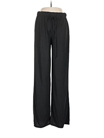 Just Love Casual Pants (view 1)