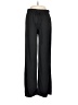 Just Love Black Casual Pants Size M - photo 1