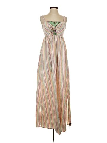 Matilda Jane Casual Dress (view 1)