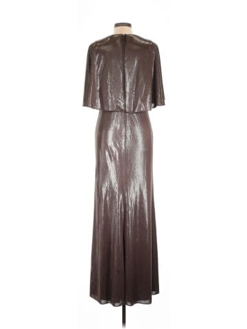 Lauren by Ralph Lauren Cocktail Dress (view 2)