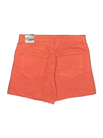 Kut from the Kloth Denim Shorts (view 2)