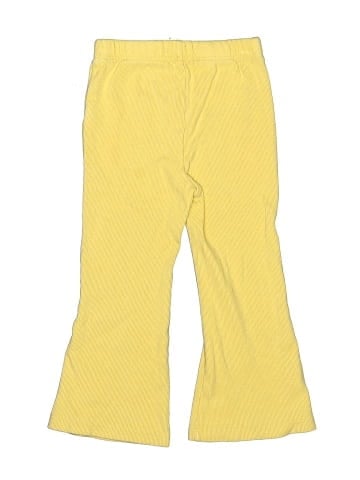 Baby Gap Casual Pants (view 2)