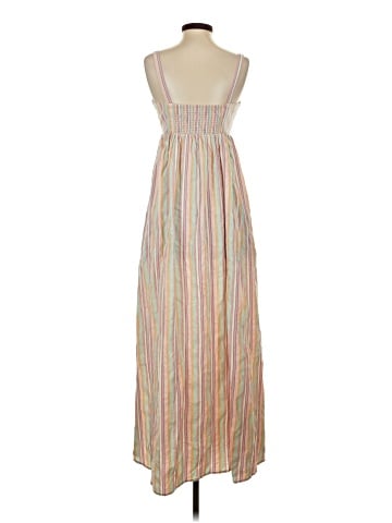 Matilda Jane Casual Dress (view 2)