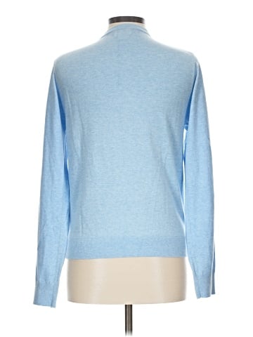 J.Crew Factory Store Cardigan (view 2)