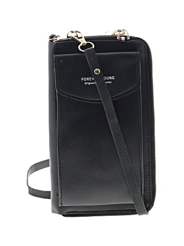 Forever Young Crossbody Bag (view 1)