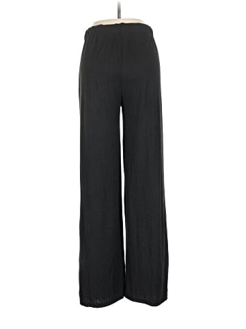 Just Love Casual Pants (view 2)