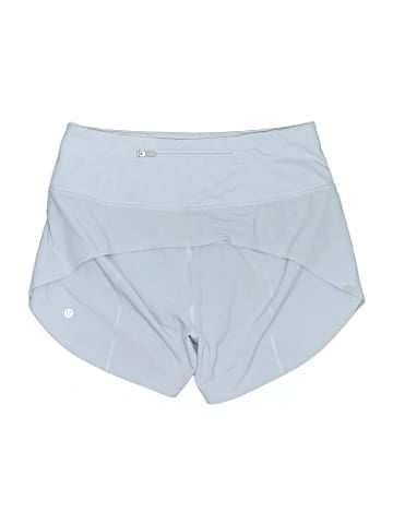 Lululemon Athletica Athletic Shorts (view 2)
