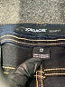 Jordache Blue Jeans Size 12 - photo 7