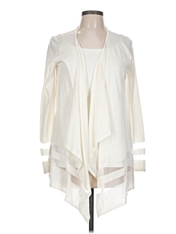 AB Studio Cardigan (view 1)