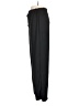 Just Love Black Casual Pants Size M - photo 5