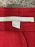 Valerie Stevens Burgundy Active Pants Size L - photo 7