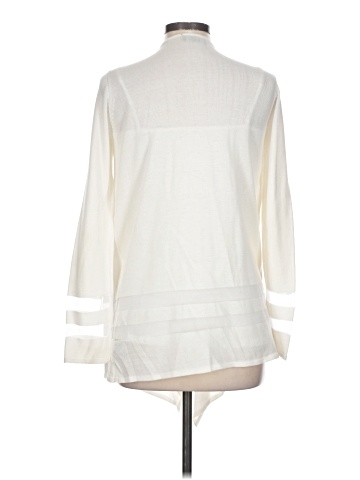 AB Studio Cardigan (view 2)