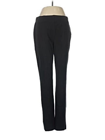 Jones New York Dress Pants (view 1)