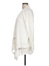 AB Studio Ivory Cardigan Size L - photo 5