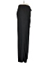 Just Love Black Casual Pants Size M - photo 4