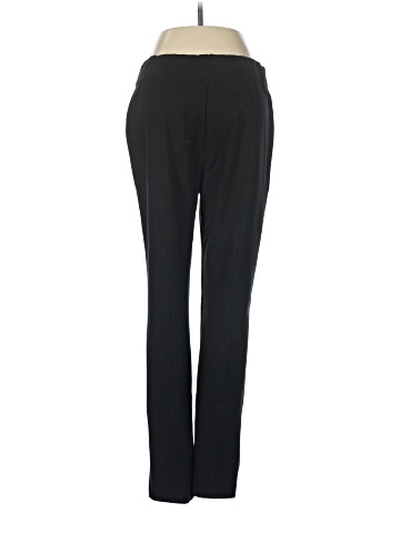 Jones New York Dress Pants (view 2)