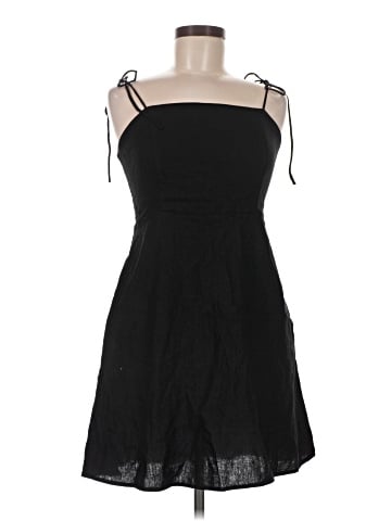 Old Navy Cocktail Dress (view 1)