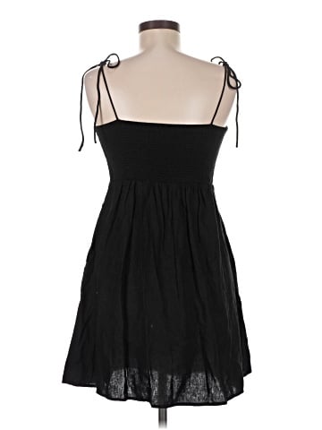Old Navy Cocktail Dress (view 2)